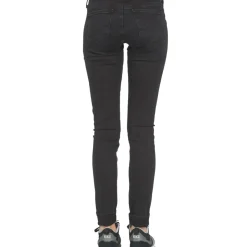 Pepe jeans - SOHO