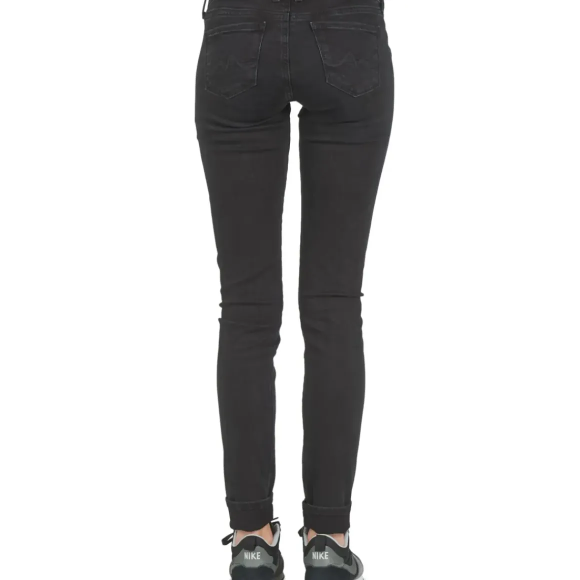 Pepe jeans - SOHO