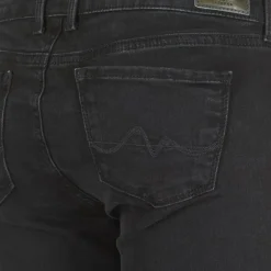 Pepe jeans - SOHO