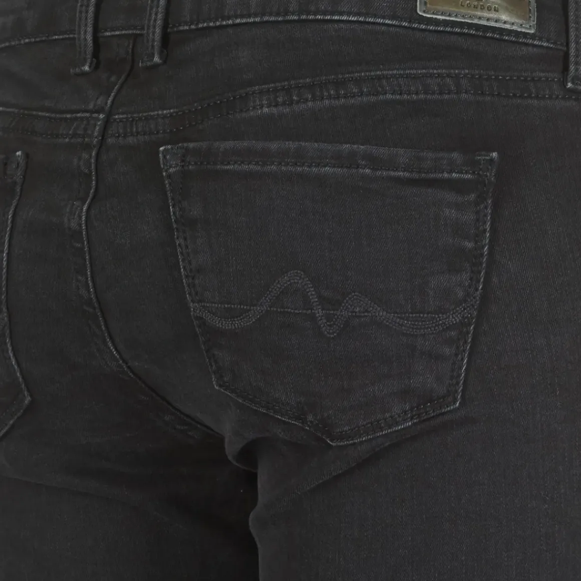 Pepe jeans - SOHO