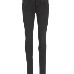 Pepe jeans - SOHO