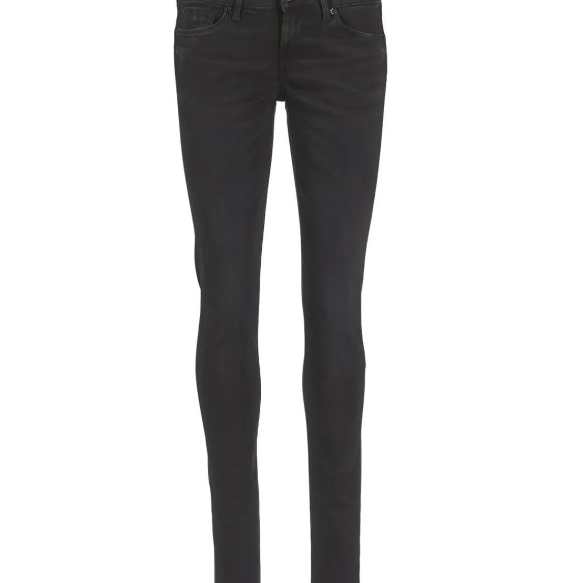 Pepe jeans - SOHO