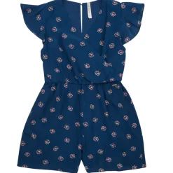 Pepe jeans - SOLANGE