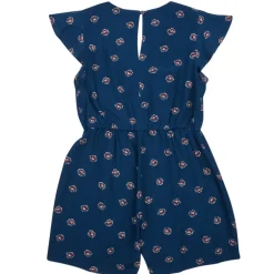 Pepe jeans - SOLANGE
