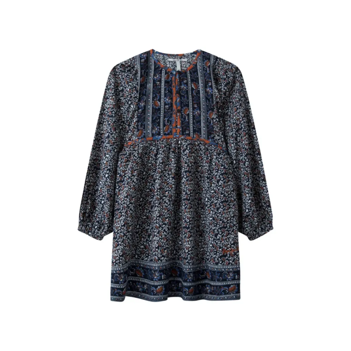 Pepe jeans - SUSA