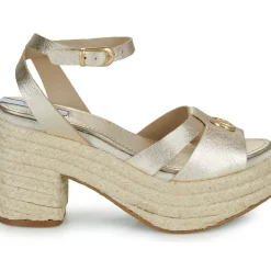 Pepe jeans - TAFFY NIGHT
