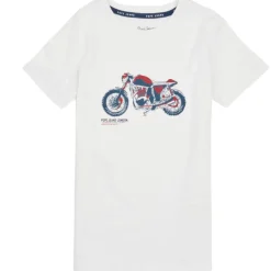 Pepe jeans - TANNER TEE