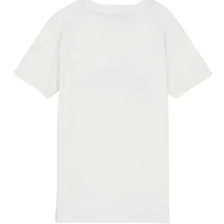 Pepe jeans - TANNER TEE