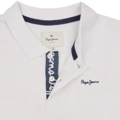 Pepe jeans - THOR