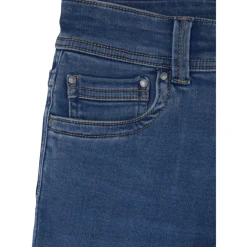Pepe jeans - TRACKER SHORT