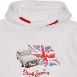 Pepe jeans - TROY