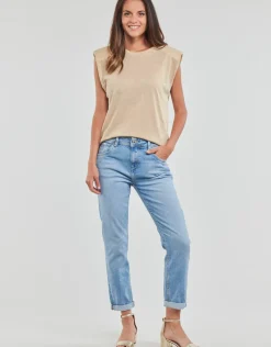 Pepe jeans - VIOLET
