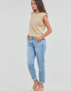 Pepe jeans - VIOLET