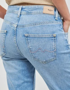 Pepe jeans - VIOLET