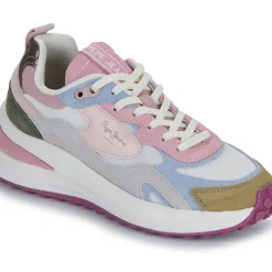 Pepe jeans - WINSLOW URBAN W