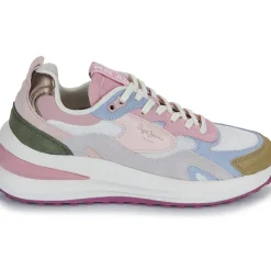 Pepe jeans - WINSLOW URBAN W