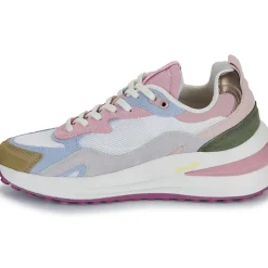 Pepe jeans - WINSLOW URBAN W