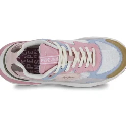 Pepe jeans - WINSLOW URBAN W