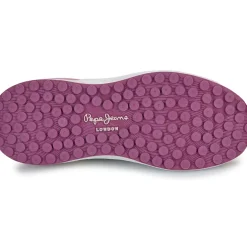 Pepe jeans - WINSLOW URBAN W
