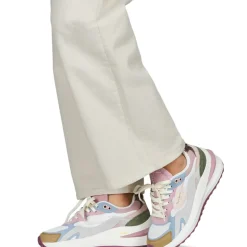 Pepe jeans - WINSLOW URBAN W