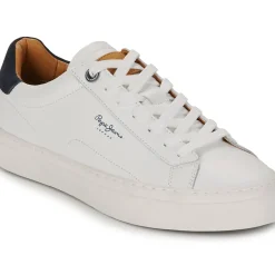 Pepe jeans - YOGI ORIGINAL