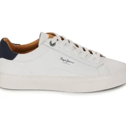 Pepe jeans - YOGI ORIGINAL
