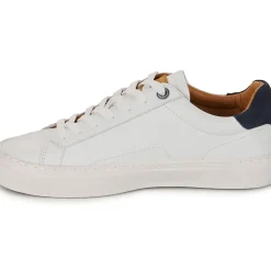 Pepe jeans - YOGI ORIGINAL