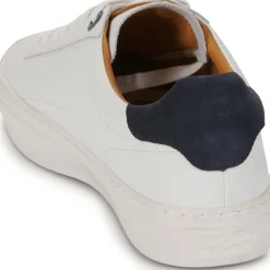 Pepe jeans - YOGI ORIGINAL