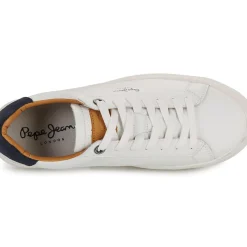 Pepe jeans - YOGI ORIGINAL