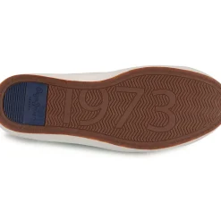 Pepe jeans - YOGI ORIGINAL