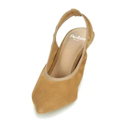 Perlato - 11819-CAM-CAMEL