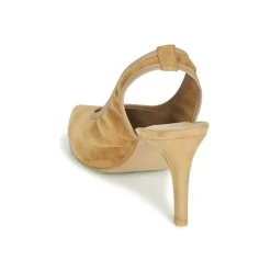 Perlato - 11819-CAM-CAMEL