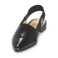 Perlato - 11003-JAMAICA-VERNIS-