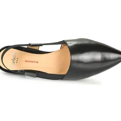 Perlato - 11003-JAMAICA-VERNIS-
