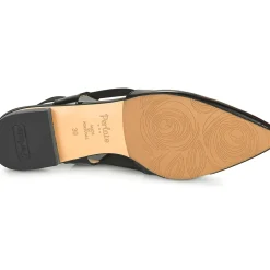 Perlato - 11003-JAMAICA-VERNIS-