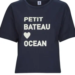 Petit Bateau - A06TM04