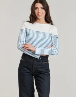Petit Bateau - BABELA