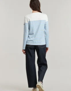 Petit Bateau - BABELA
