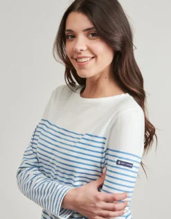 Petit Bateau - BABELA