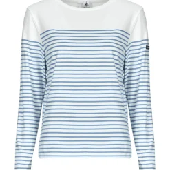 Petit Bateau - BABELA