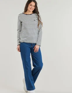 Petit Bateau - BABYLONE