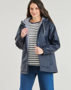 Petit Bateau - BAC