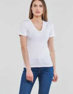 Petit Bateau - BAHANI