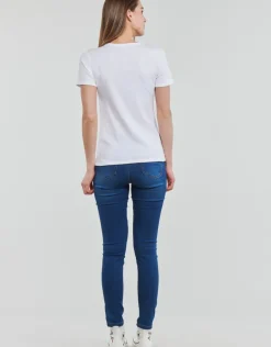 Petit Bateau - BAHANI