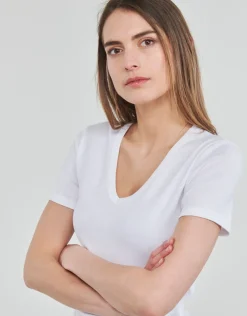 Petit Bateau - BAHANI
