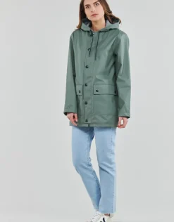 Petit Bateau - BAIGA