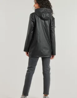 Petit Bateau - BASSE