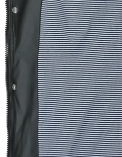 Petit Bateau - BASSE