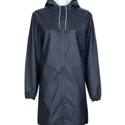Petit Bateau - CAHINI