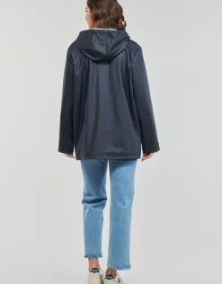 Petit Bateau - LAIGA